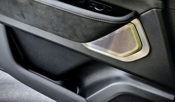 Перешив карт дверей до