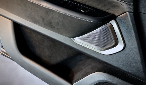 Перешив карт дверей после