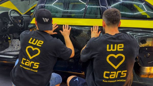 Только сертифицированные мастера