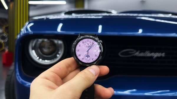 Жёсткое соблюдение сроков